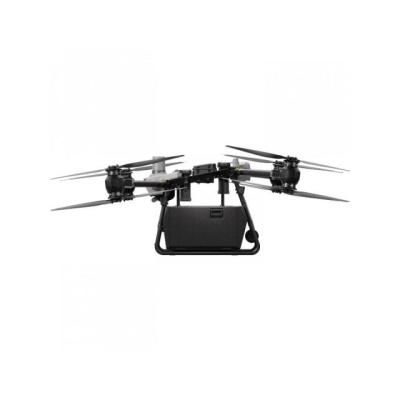 DJI FlyCart 30 Delivery Drone