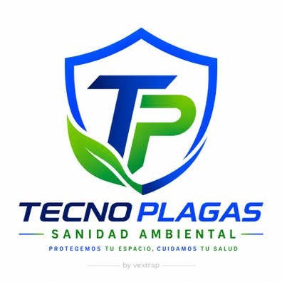 Busco comercial