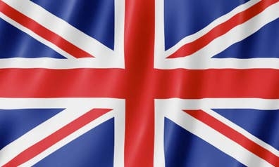 CLASES DE INGLÉS