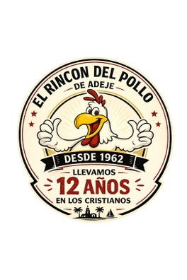 Ayudante de camarero