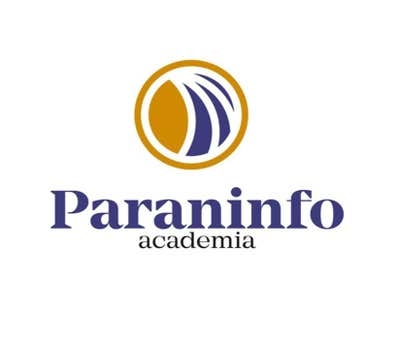 REPARTIDOR DE PUBLICIDAD EN MADRID