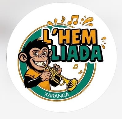Buscamos Musicos Para Charanga