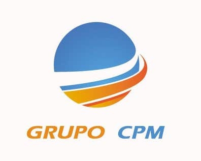 Oficial pladurista