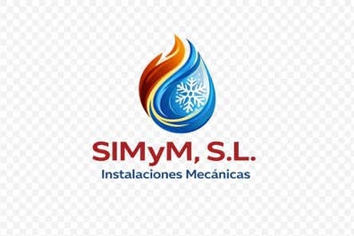ENCARGADO DE OBRA-INSTALACIONES