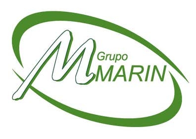 ELECTRICISTA OFICIAL DE PRIMERA