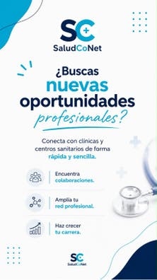 SANITARIOS