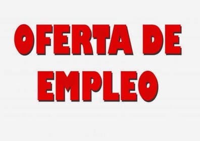 Dependienta