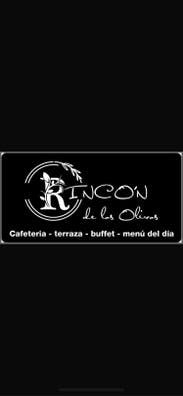 Ayudante de cocina horario mañana