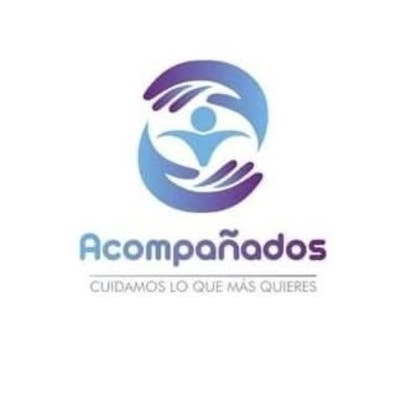 Se necesita cuidadora