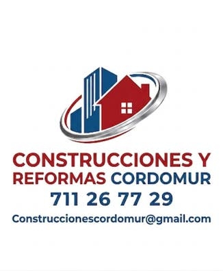 se busca decoradora interiorismo