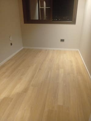 se busca decoradora interiorismo