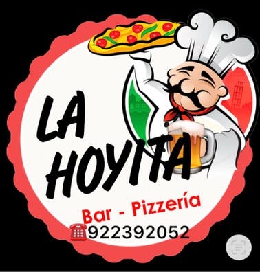 Pizzero