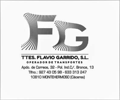 Se Busca Conductor Permiso C+E