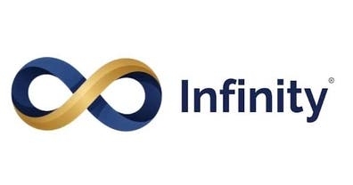 CONDUCTOR VTC/ NAVARRA/ pamplona