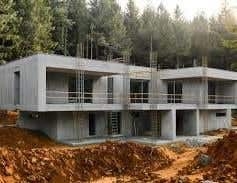 Peón de obra