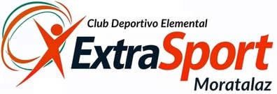 ENTRENADOR/A DE FÚTBOL SALA – CATEGORÍAS