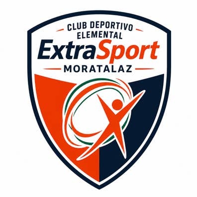 ENTRENADOR/A DE FÚTBOL SALA – CATEGORÍAS