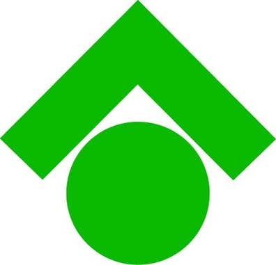 Asesor/a Inmobiliario