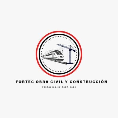 CONDUCTOR DE DUMPER