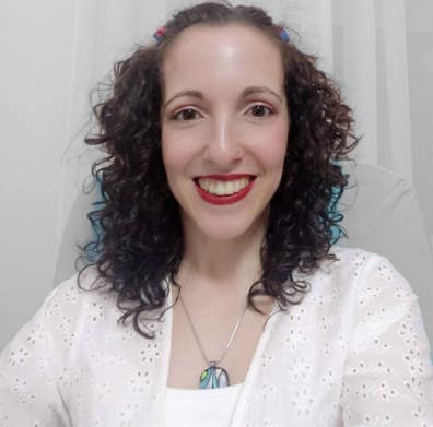 Profesora particular