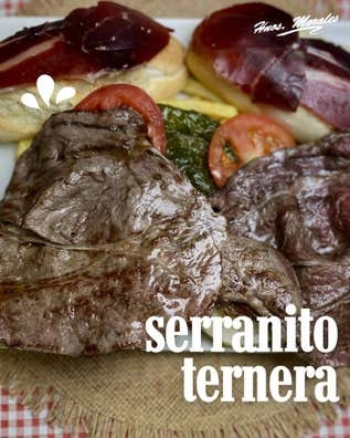 URGE CAMARERO Y COCINERO
