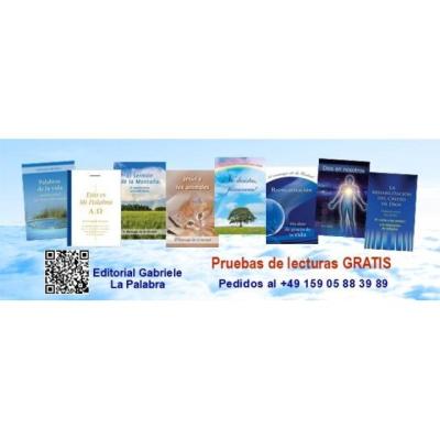 eBook La verdadera escuela es la vida Tomo 1