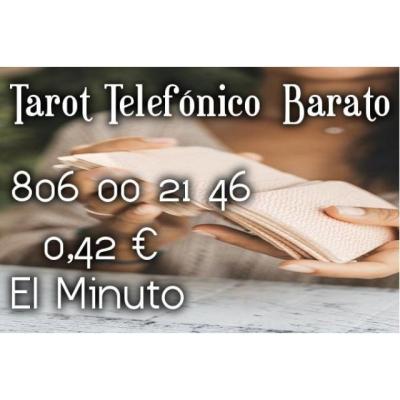 Lecturas De Tarot Visa Fiable  Económica