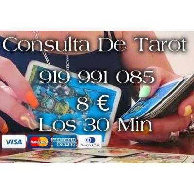 Tarotistas | Lecturas De Tarot En Línea