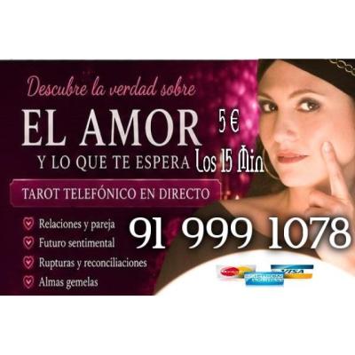 Consulta De Tarot Las 24 Horas | Tarotistas