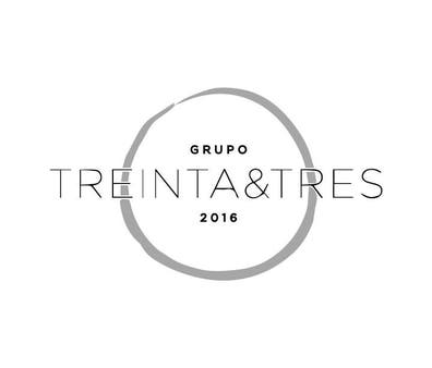 Se busca camarero/a para varios puestos