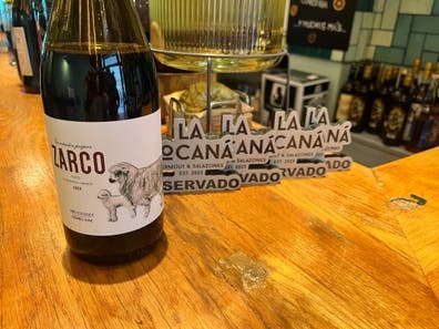 CAMAREROS/HOSTELERIA/MALAGA