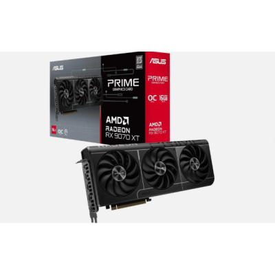Ventas Intel Arc B580, Nvidia GeForce RTX 5070 Ti