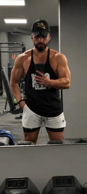 necesito chica para limpieza joven