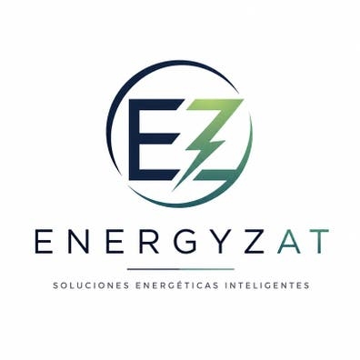 Asesor/a Energetico