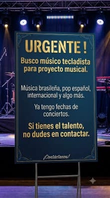Musico