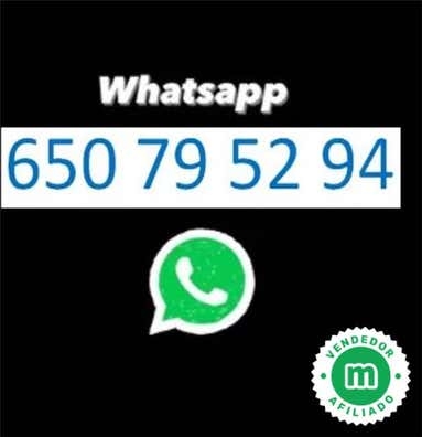 INSTALACIONES PARA ARQUITECTOS