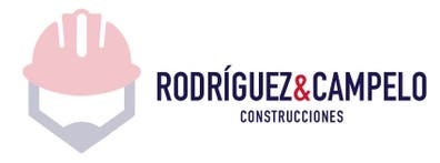 Administrativa con experiencia
