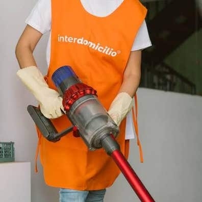 Servicio Domestico en Viesques (Gijon)