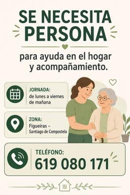 Acompañamiento