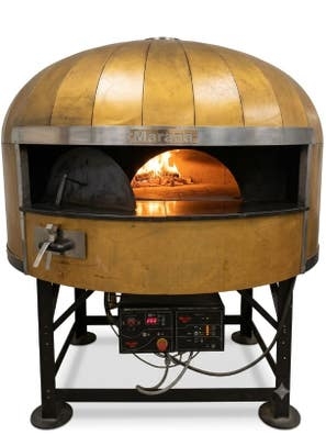 PIZZERO