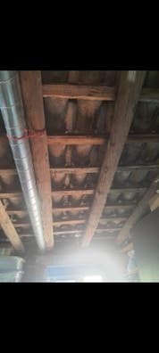 construcción
