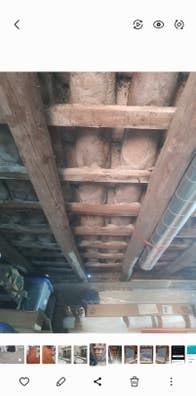 construcción