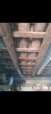 construcción
