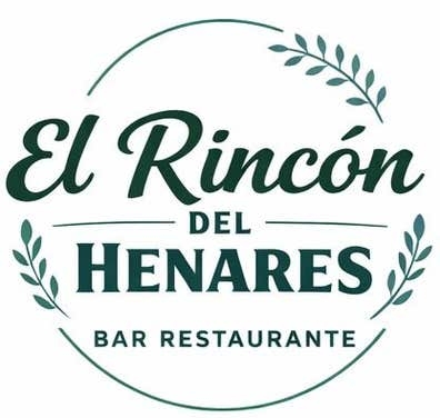 cocinero/a