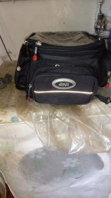 vendo