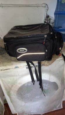vendo
