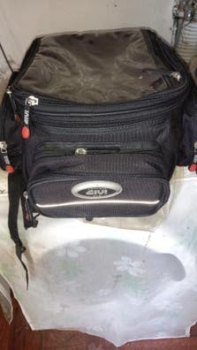 vendo