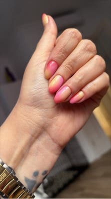 Buscamos Manicurista en nuestro Equipo