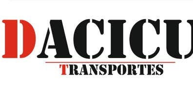 Transportistas autónomos con furgoneta