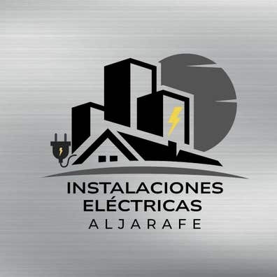 ELECTRICISTA OFICIAL